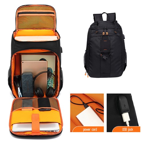 Large waterproof travel - large,