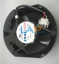 1PCS NEW FOR COOLTRON FD