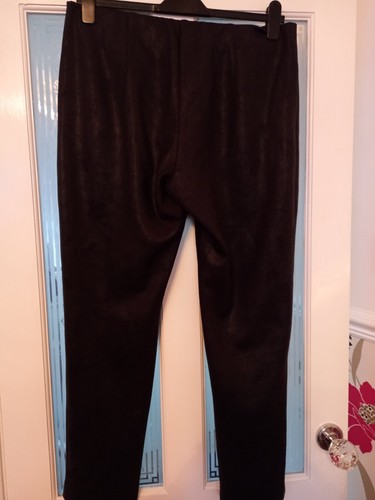 Ladies mona lisa - mona, jeggings