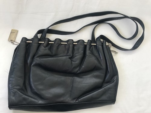 Russell and bromley - russell,