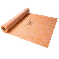 Schluter KERDI 200 Waterproof