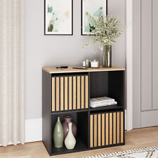 Kube cube storage Unit Modern