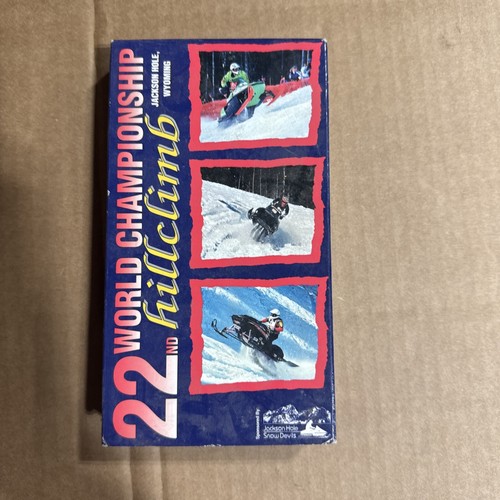 22nd world championship - 22nd,