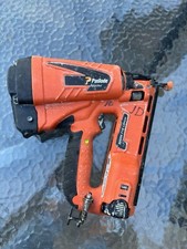 Paslode IM65A F16 Cordless Nail Gun