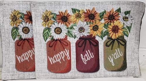 Set same tapestry - set, of