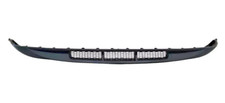 VW Golf MK4 97-03 Front Bumper