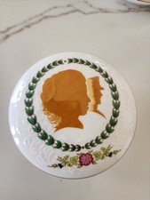 Crown Staffordshire Royal