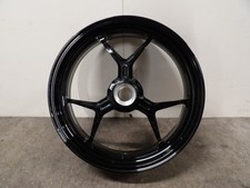 Ducati Hypermotard 950