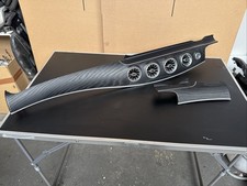 MERCEDES E CLASS E220 C238