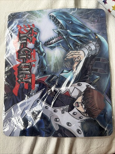 Blue eyes white - yu-gi-oh, blue-eyes