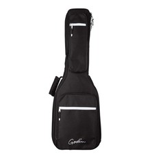 Godin 036547 Montreal Premiere