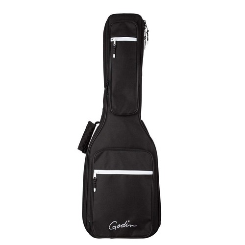 Godin 036547 montreal premiere - montreal,