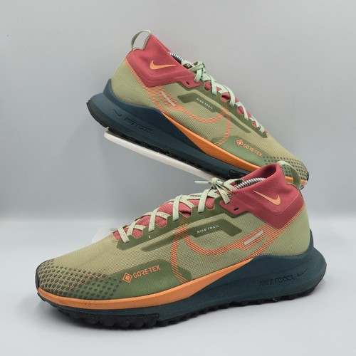 Nike pegasus trail gtx - pegasus,