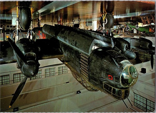 Australian war memorial - australian,