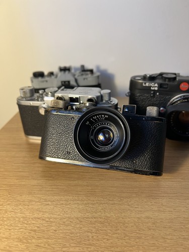 Kmz jupiter 35mm wide 2 - jupiter-12,