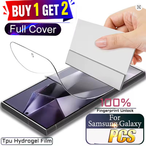 For samsung galaxy - x,