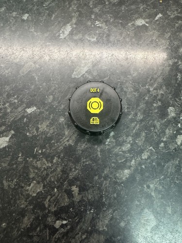 Vauxhall astra mk6 brake - j,