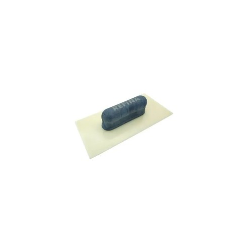 Refina x 3 plastic - 6,