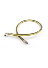 LPG Micropoint Bayonet Gas