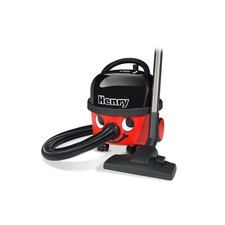 Numatic Henry Xtend Compact