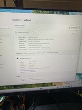 ASUS  GAMING PC , Intel Core