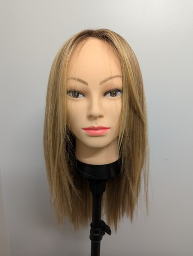 Melbourne belle tress wig - melbourne,