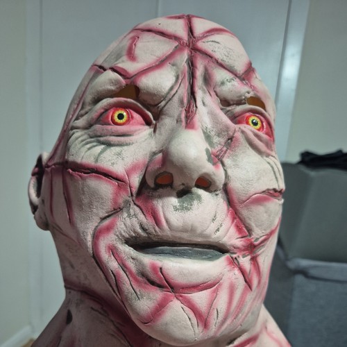 Vintage 90s freddy - vintage,