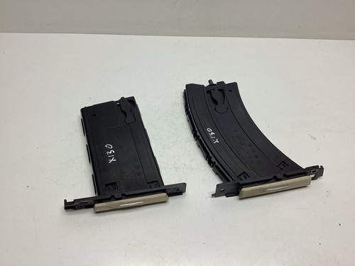 Bmw series e90 e91 e92 - series,