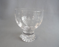 Single Stuart Crystal Startime