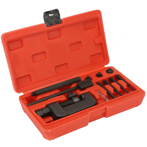Bike chain breaker vanadium - bike,