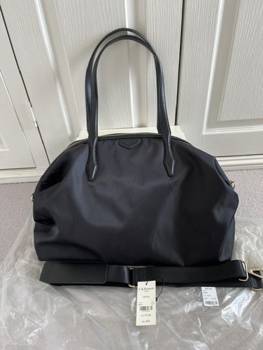 Bennett sh isla black - sh,