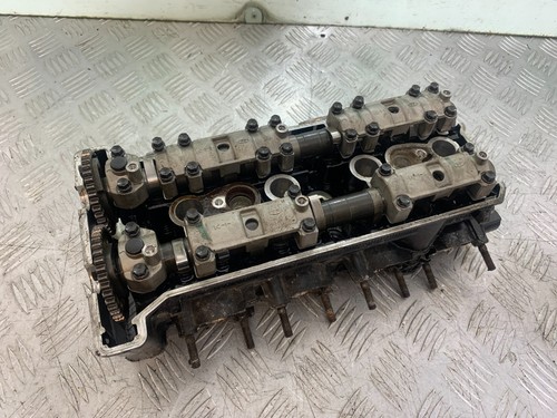 Yamaha yzf 4xv cylinder - yamaha,