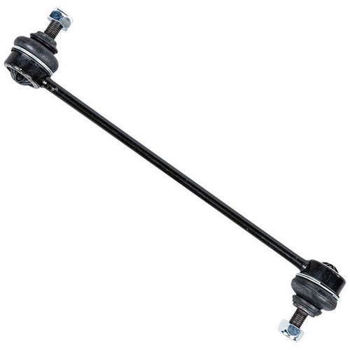 Anti roll bar link front - bar,