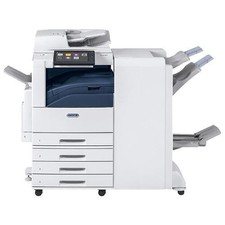 Xerox Altalink C8070 Printer
