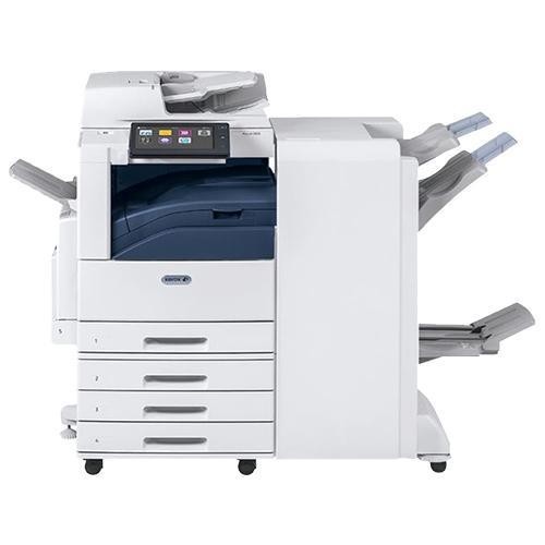 Xerox altalink c8070 printer - xerox,