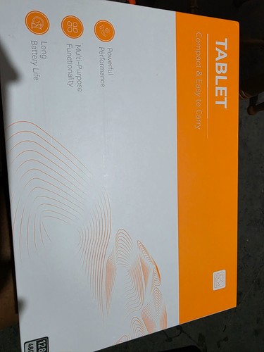 P11 pro inch tablet with - p11,