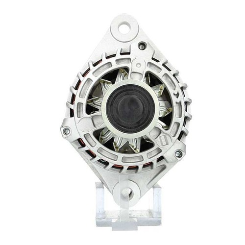 Alternator for fiat - alternator, 2.0