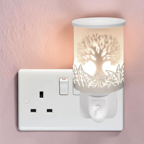 Plug scented wax melt - scented,