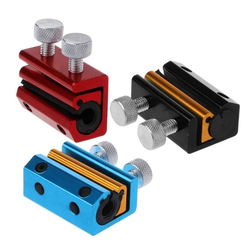 Dual lube motorcycle wire - dual,