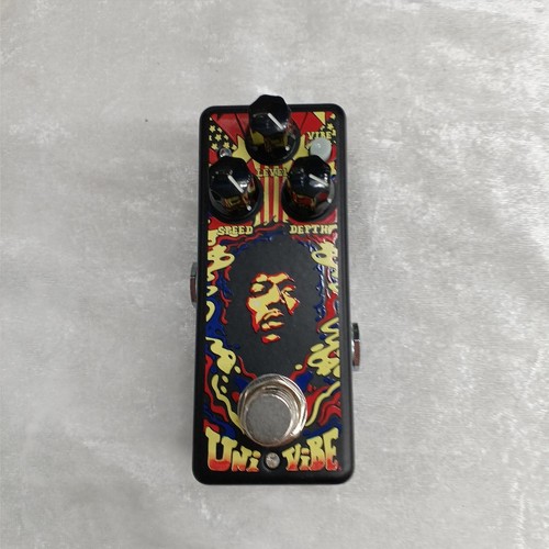 Hendrix jhw3m uni - hendrix,