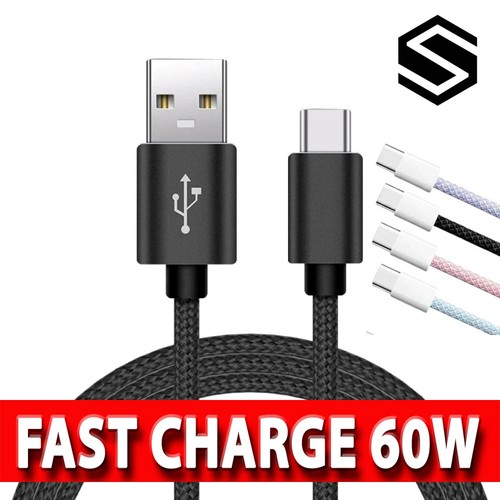 For ipad 11th gen 2025 - 11th,