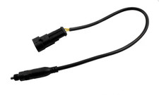 Ducati Original Rear Brake Light Switch from 1990 - All Models -