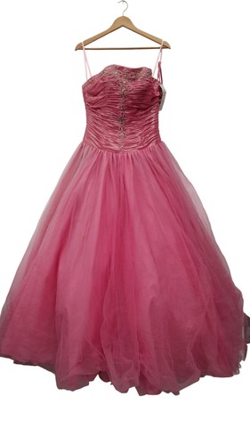 Scarlett bridesmaid prom dress - bridesmaid/prom,