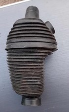 VW Type 3 Under Seat Bellow