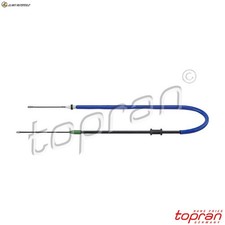 Cable Parking Brake 700 933