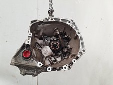 TOYOTA AYGO MK2 2014-2022 1.0L