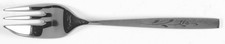 Oneida Silver Capistrano