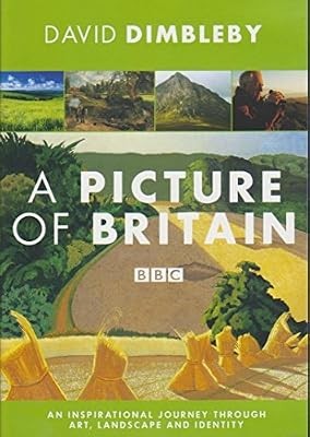 Picture britain - picture,