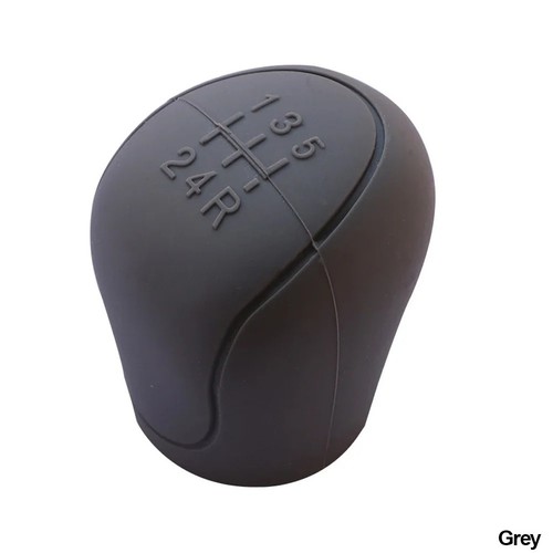 Manual speed car gear - gear, shift