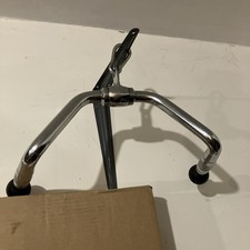 Lat Pull Down Bar